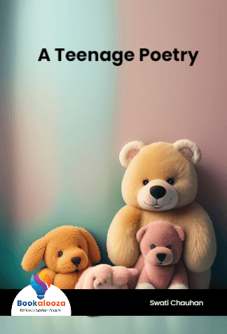 A Teenage Poetry