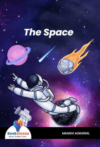 The Space