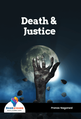 Death & Justice