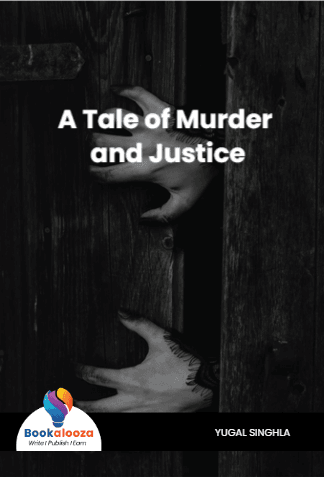 A Tale of Murder and Justice