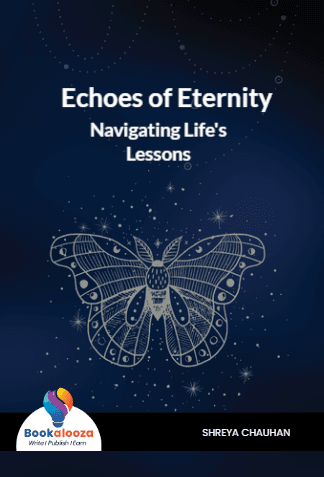 Echoes of Eternity