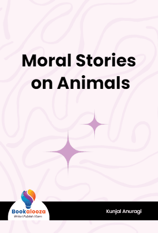 Moral Stories on Animals