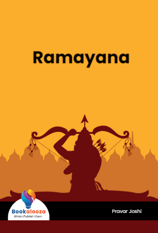 Ramayana