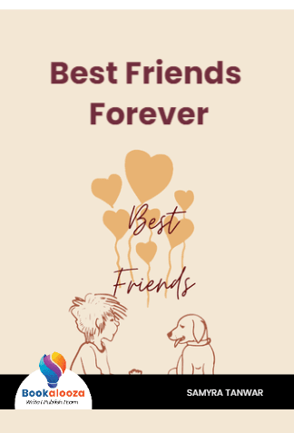 Best Friends Forever