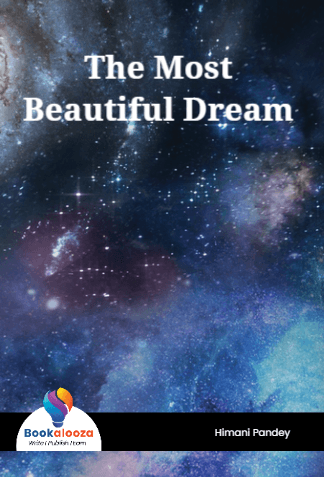The Most Beautiful Dream 