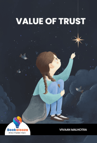 VALUE OF TRUST