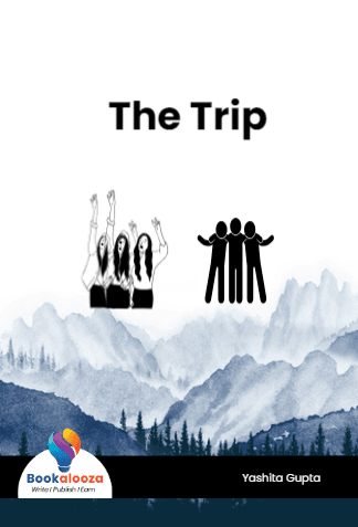 The Trip