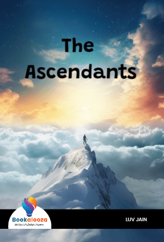The Ascendants