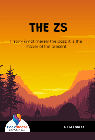 
THE ZS