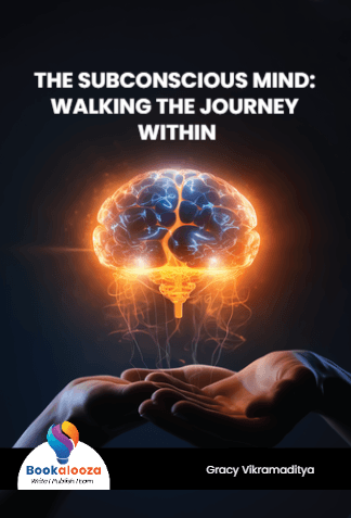 The Subconcious Mind: Walking The Journey Within