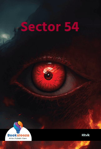 Sector 54