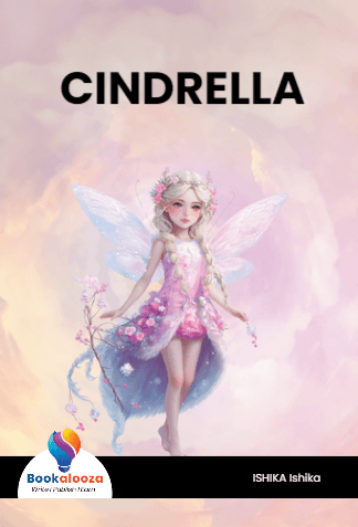 CINDRELLA 