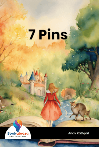 7 Pins