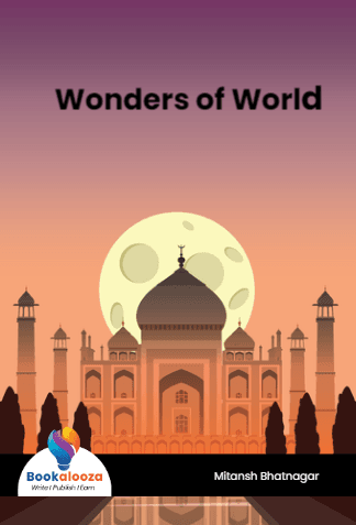 Wonders of World