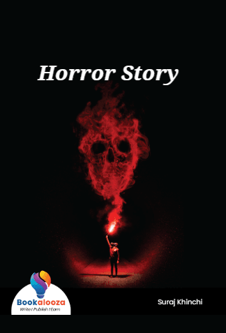 Horror 
Story