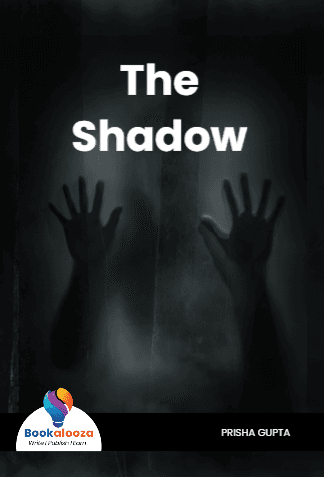 The Shadow