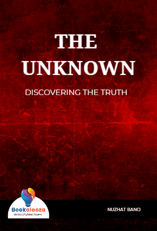 THE UNKNOWN