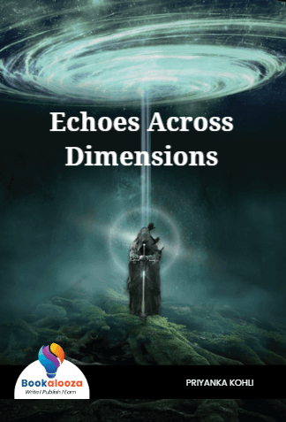 Echoes Across Dimensions 