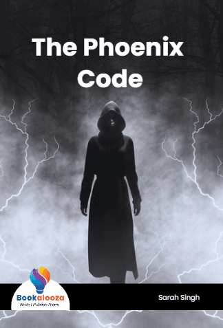The Phoenix 
Code