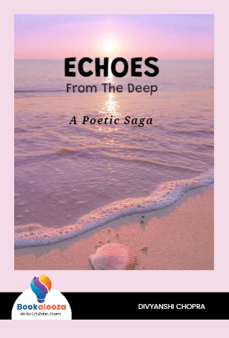 Echoes  From  The  Deep