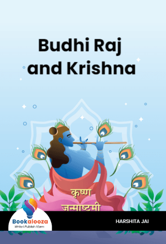 Budhi Raj 
and Krishna