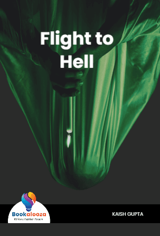 Flight to
Hell