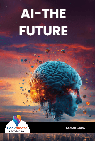 AI-THE FUTURE 