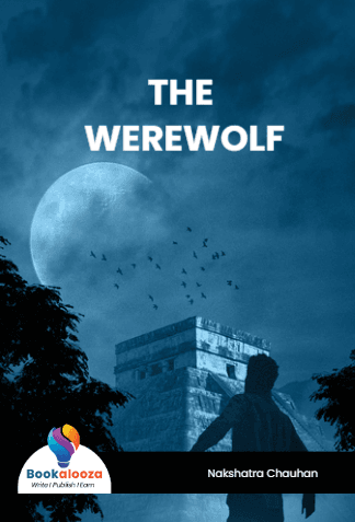 THE WEREWOLF
