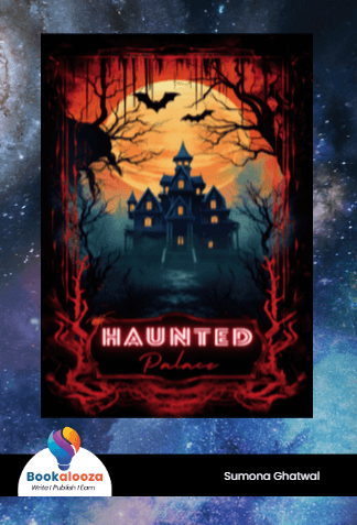 Haunted Palace