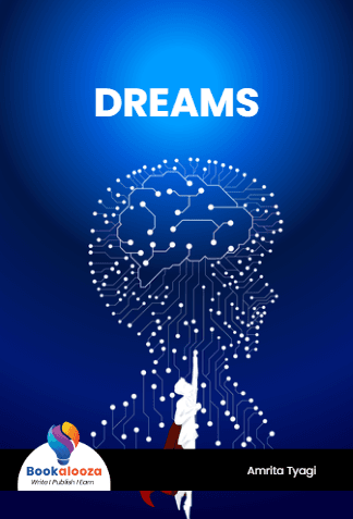    DREAMS 