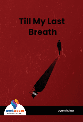 Till My Last Breath