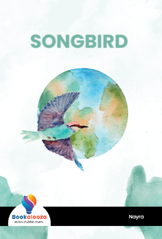 SONGBIRD 