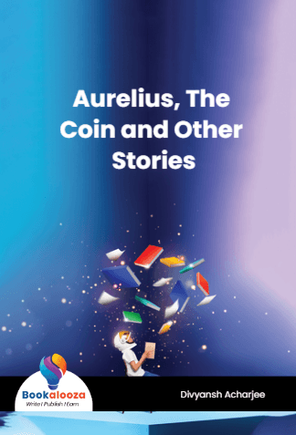 Aurelius, The Coin and Other Stories