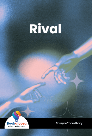 Rival