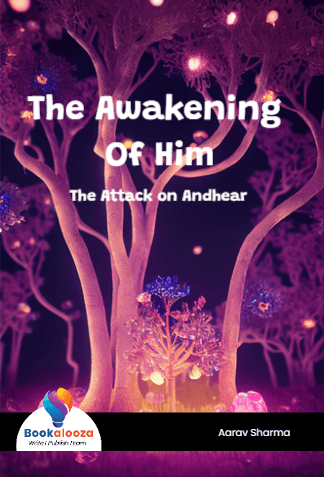 The Awakening Of Him