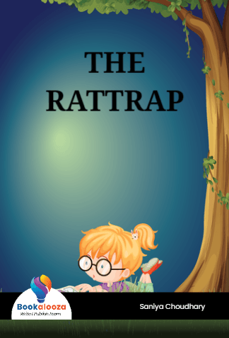 THE
RATTRAP