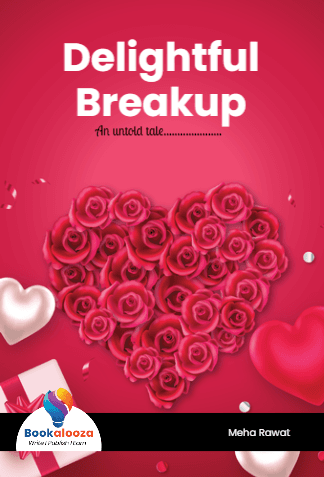 Delightful 
Breakup 