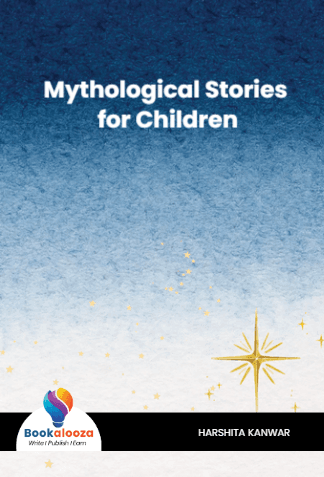 Mythological Stories for Children