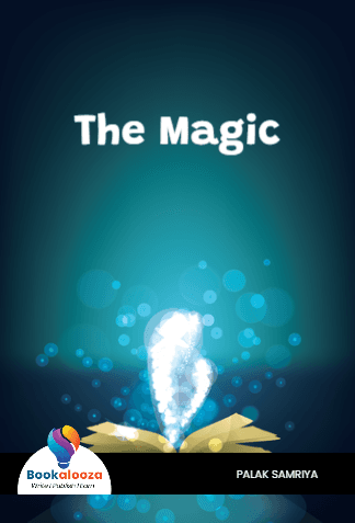 The Magic 