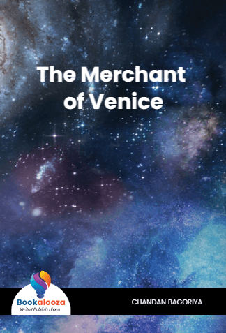 The Merchant of Venice