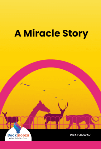 A Miracle Story