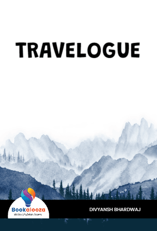 TRAVELOGUE