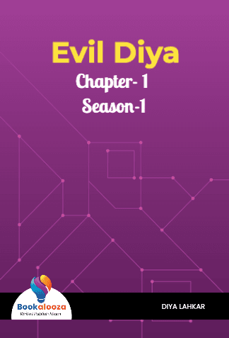 Evil Diya