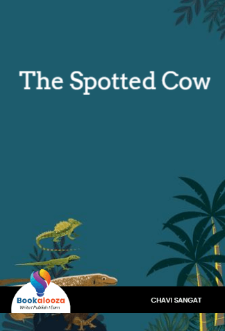 The Spotted Cow