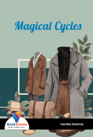 Magical Cycles
