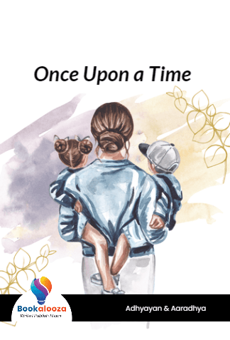 Once Upon a 
Time