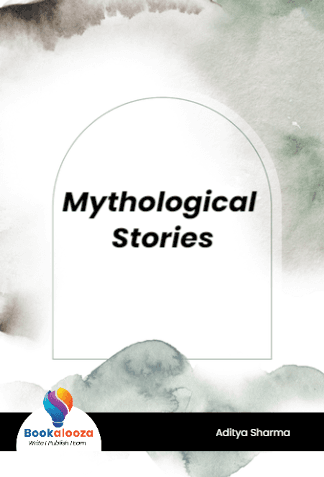 Mythological Stories