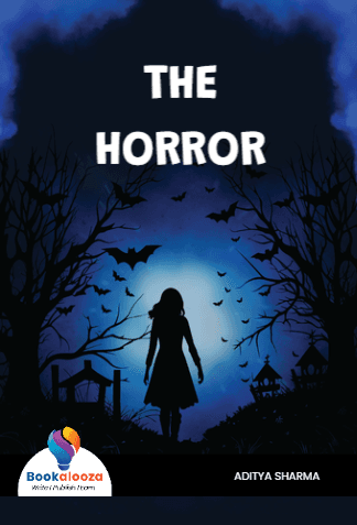 THE
HORROR