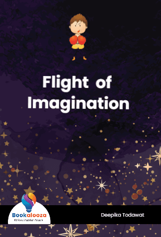 Flight  of Imagination