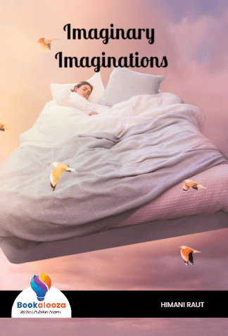 Imaginary Imaginations